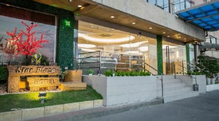 sogo dagupan city|11 Best Hotels in Dagupan, Philippines .